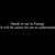 Jeanne Marie Carlston Kaplan's profile image