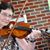 Susan Osborne's profile image