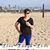 Lori Leck-Cohen's profile image