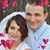 Michael David Kennard's profile image