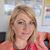 Betsy Brewsaugh Stuetze's profile image