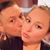 Stephanie Martinez's profile image