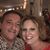 Bev AndJeremiah Kichler's profile image