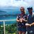 Chelsea Landow-Moynihan's profile image