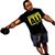 Chay Jones's profile image