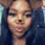 Shonda Mills-Robbins's profile image