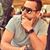 Alex Zakrevskiy's profile image