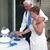 Jo Williams's profile image