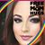 Kira Silvers's profile image