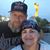 Tammy Freeman's profile image