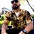 Ashik Rai's profile image