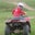 Frankie Buckle's profile image