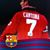 Paco Antimadridista's profile image