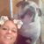 Jen Winslow Wild's profile image