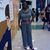 Keisha Smith's profile image