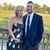 Brett Tulodzieski's profile image