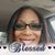 Janine Foster's profile image