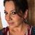 Monica Baquerizo De Cajas's profile image