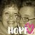 Kim Bergen Jackson's profile image