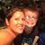 Keri Wilson Boyle's profile image