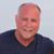 David Maihofer Jr.'s profile image