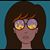 Hannah Heath's profile image