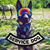 Sommer Nicole Deaton's profile image