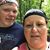 Dave Shelly Winans's profile image