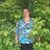 Diane Loiselle's profile image