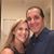 Cindy Smith Martin's profile image