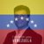 Samuel Moros's profile image