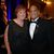 John Morroni's profile image