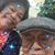 Carmelita Sarte-De La Cruz's profile image