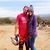 Holly Gushwa's profile image