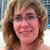 Debbie Byers's profile image