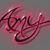 Amy Yarber-Bowers's profile image