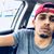 Xavier O. Pagan's profile image