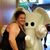 Amanda Nelson Cosper's profile image