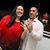 Christina Marie Farmer's profile image