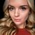 Jessica Eister's profile image