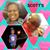 La'Veda Shanae Scott's profile image