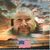 Phillip Smith's profile image