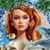 Jennifer Chandler Oelker's profile image