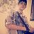 Carlos Jahir Rivera Cuellar's profile image