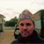 Thomas Doyle's profile image