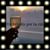 Sol Estrella's profile image