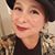 Ximena Martin's profile image