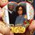 Bridgett Childress's profile image