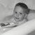 Ben Schroeter's profile image