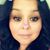 Cecilia Estrada's profile image